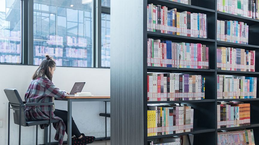 谷歌学术搜索有哪些优势