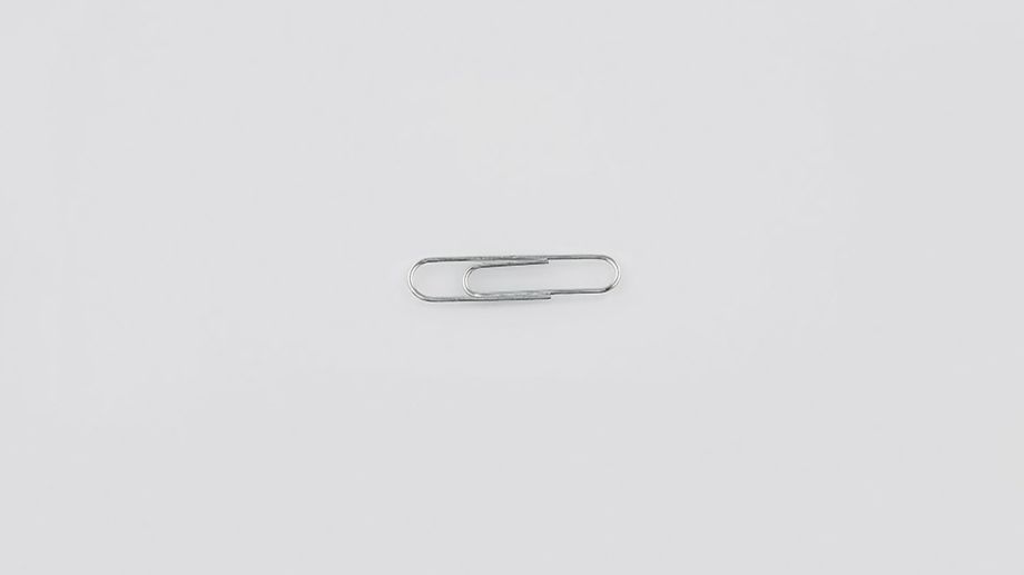 Scopus期刊怎么查