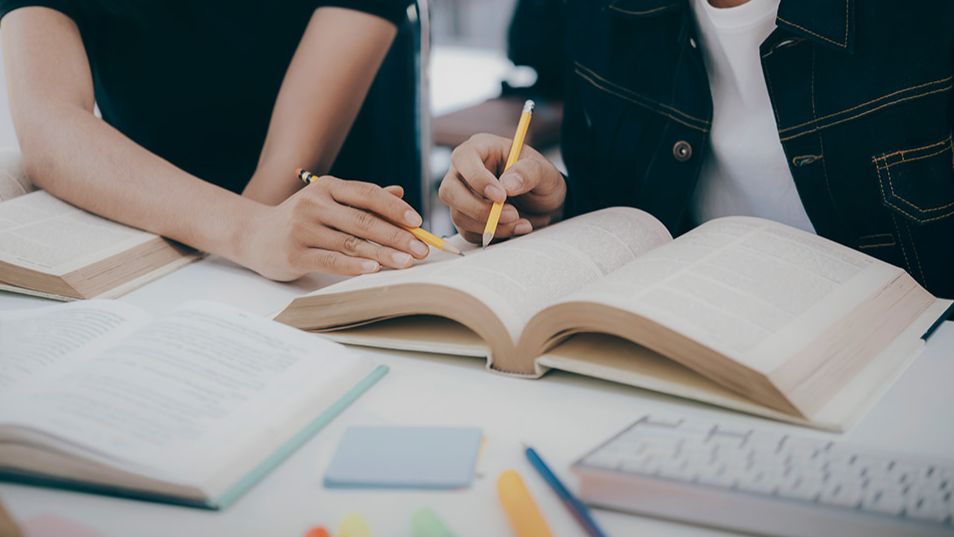 论文目录如何编辑