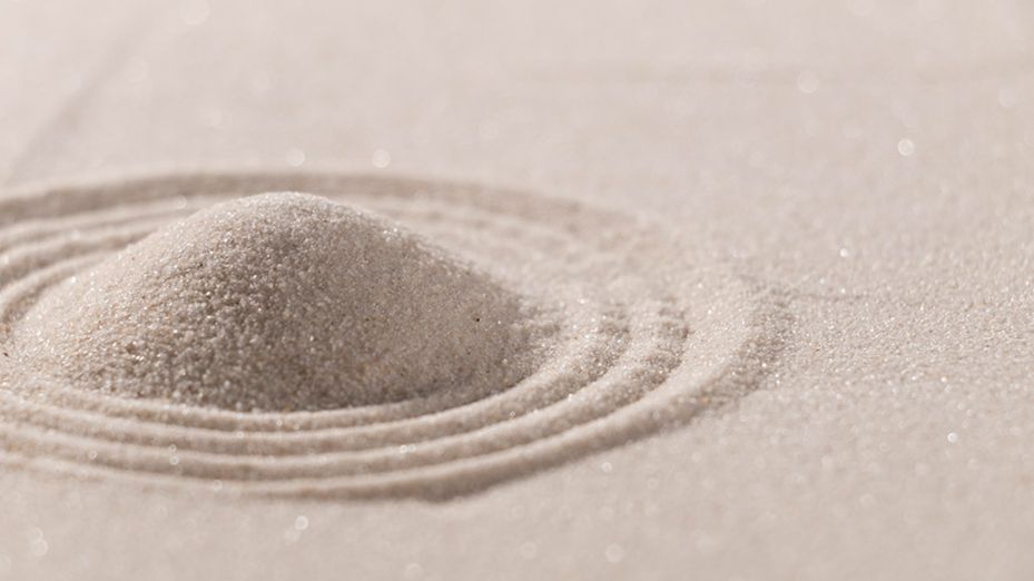 写论文什么是前言