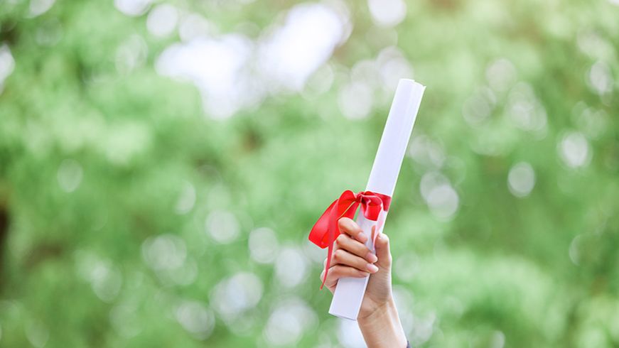 论文答辩稿有什么要求