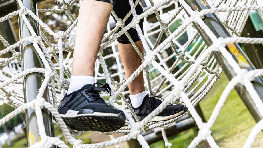 论文内容设计答辩ppt写什么