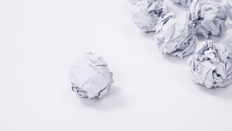 如何在SCI发表论文