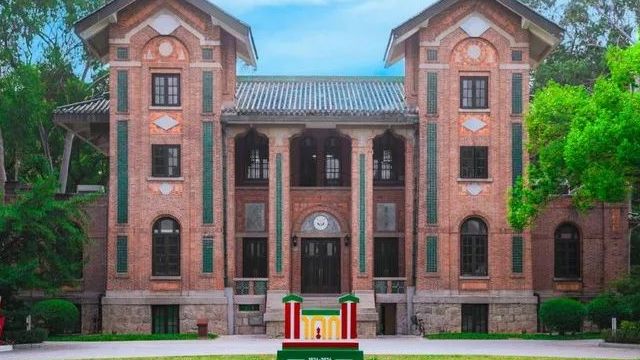 西北大学2026年博士研究生招生简章（普通招考截止时间3月31日）