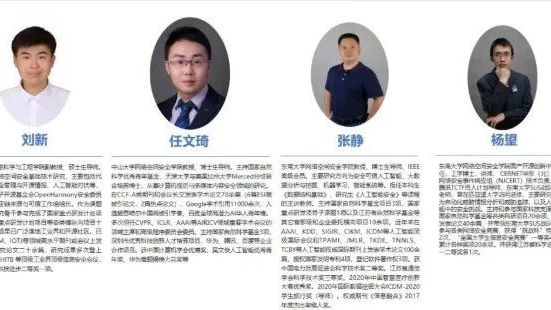 审稿人已无法分辨AI生成与研究者撰写的论文，中山大学、东南大学、兰州大学网安学院导师拆解“真创新”