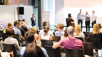 搞科研学什么专业