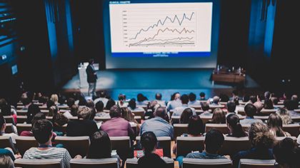 什么样的人适合做科研