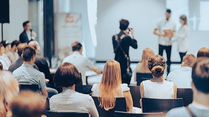 2026年机电一体化学术会议