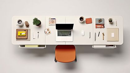 ei会议论文算是正刊论文吗？