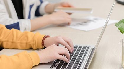 ei国际会议收录的摘要有什么意义？