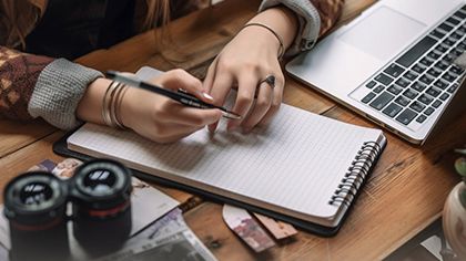 ei期刊增刊有什么用处？