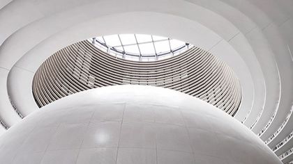 硕士论文发表有什么好处