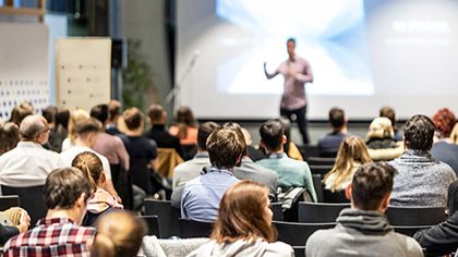 不参加学术会议可以投稿吗