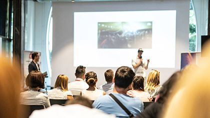 如何撰写科研论文