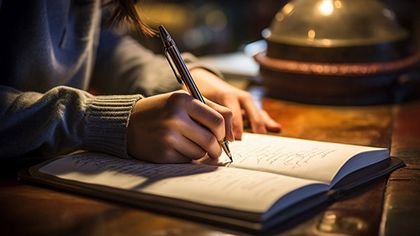 做科研如何安排时间