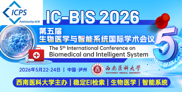 IC-BIS 2026