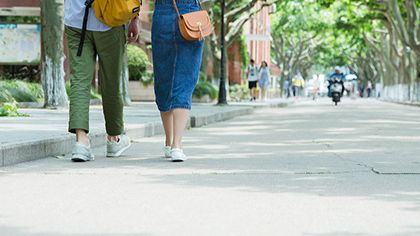 英文论文选题注意什么问题