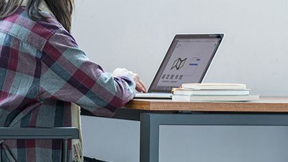 怎样查询己发表的SCI