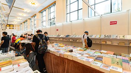 SCI在线发表到收录多久