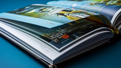 投外文期刊翻译技巧