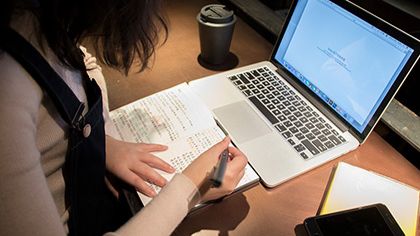 科研项目如何立项