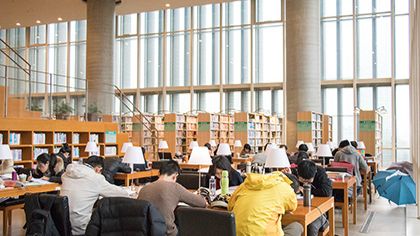 谷歌学术有哪些文献