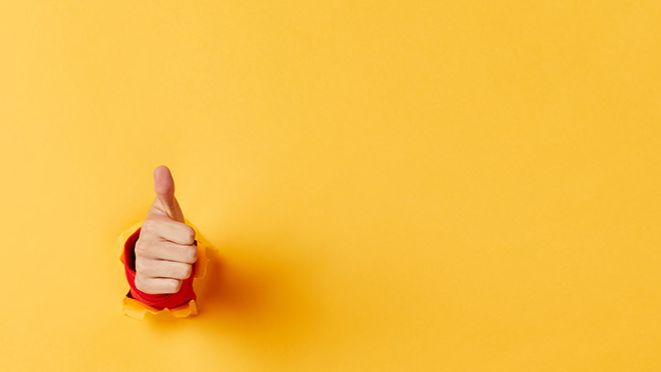 论文修改应注意什么