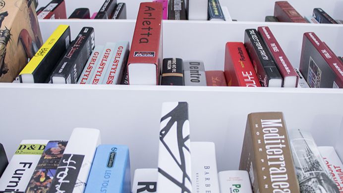 论文摘编要注意什么