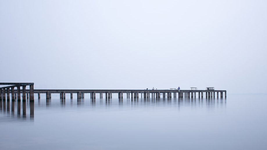 论文提交前要注意什么