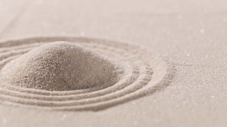 论文校稿需要注意什么