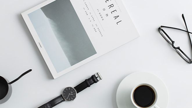 投SCI一般需要写多少字