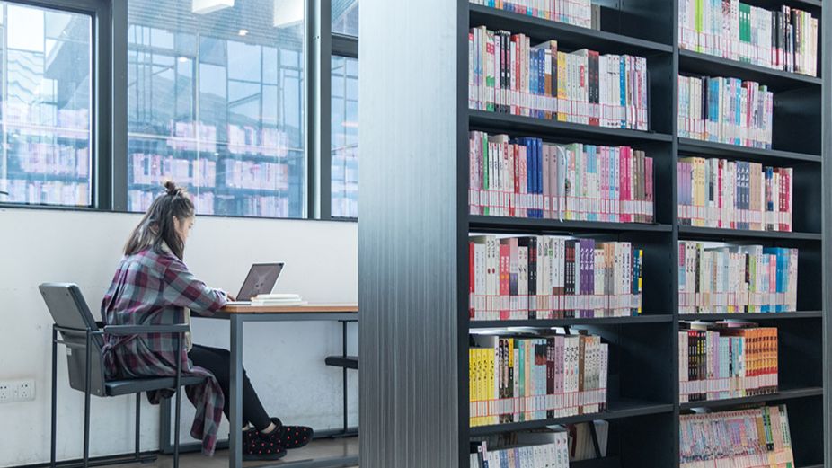 科研经费不够用怎么办呢