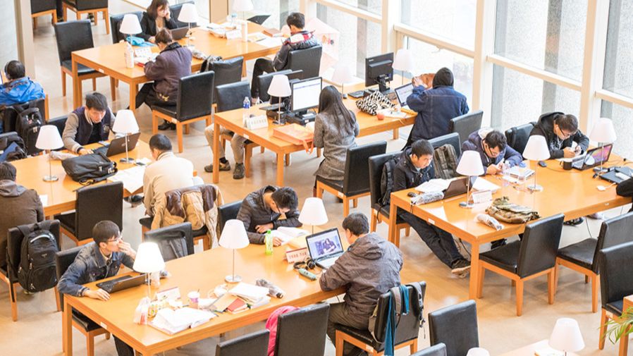 如何进行科研成果转化