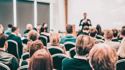 环境工程国际学术会议