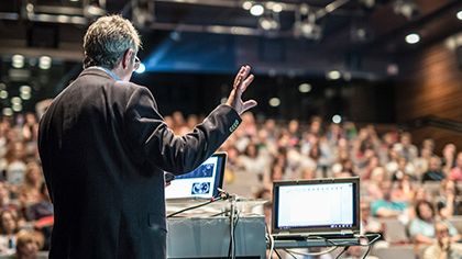 2026年交通类学术会议