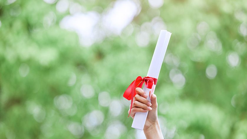 研究生应该参加学术会议吗