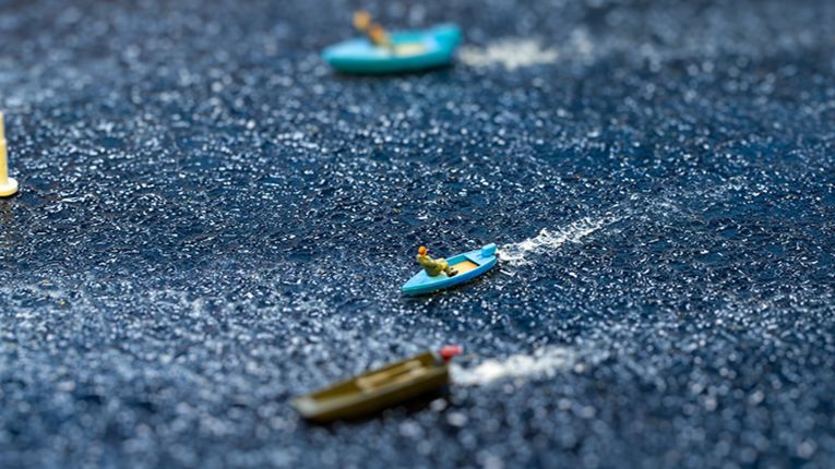 怎么提科研项目