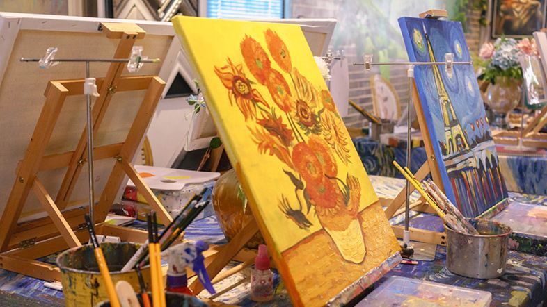 新手小白如何做科研