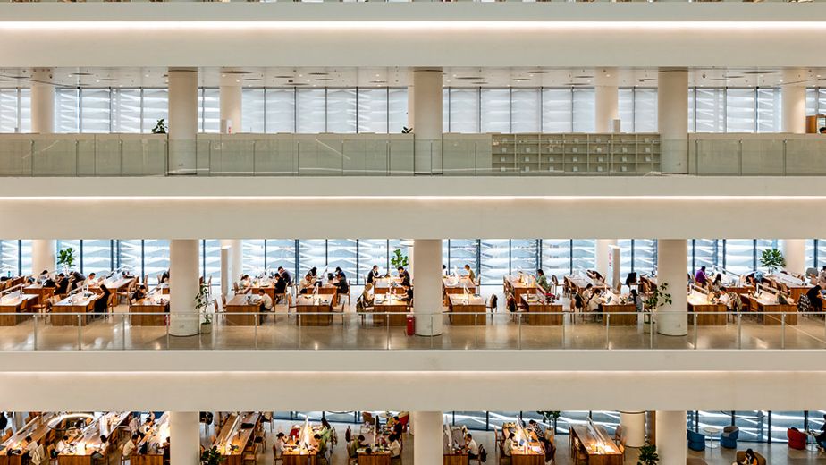 如何管理英文文献