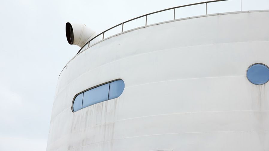 怎么证明会议论文录用了