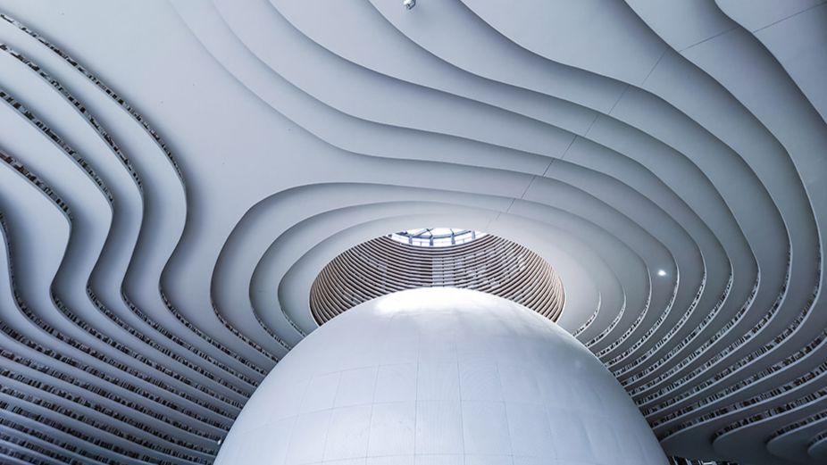 会议论文查重一般怎么查