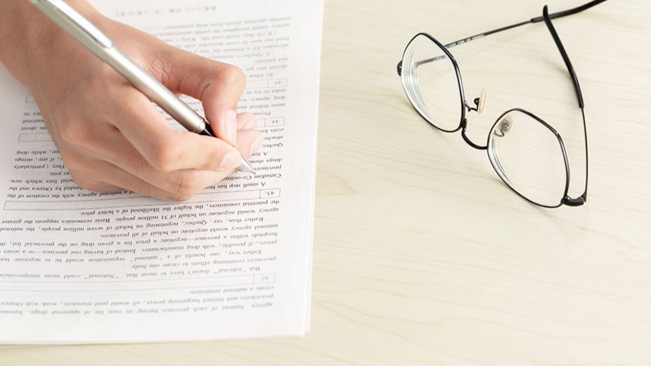 会议论文的关键字怎么写