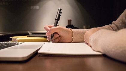 如何学习科研数据分析