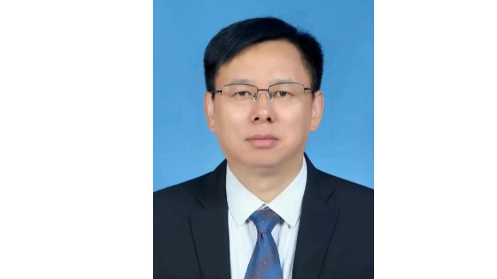 “双一流”高校，领导班子调整