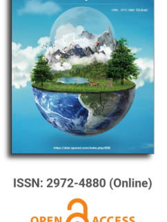 Sustainable Social Development