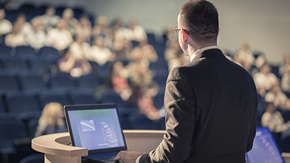 2026年经济类学术会议有哪些