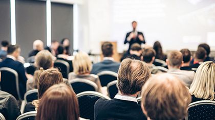 近期经济学学术会议