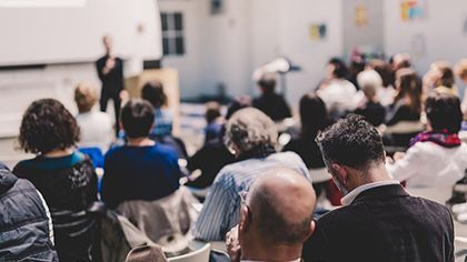 2026人工智能学术会议