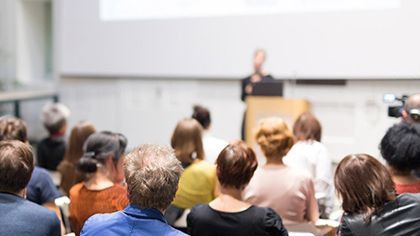 2026人工智能学术会议有哪些