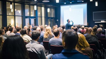 国内能源学术会议